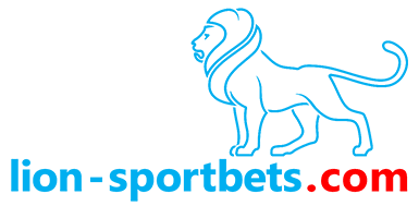 Lion Sportbets Logo